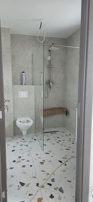 Vand casa  individuala