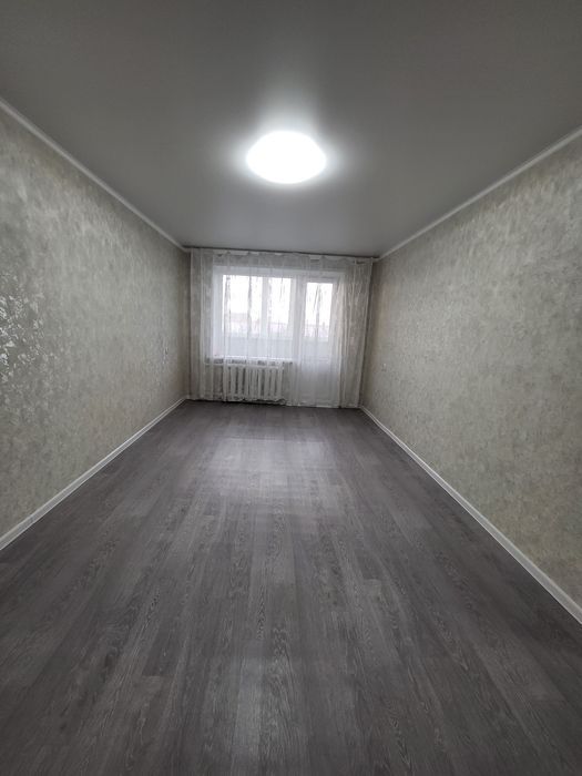 Продам 2 ух.комн кв в центре район ОКЕАНА.