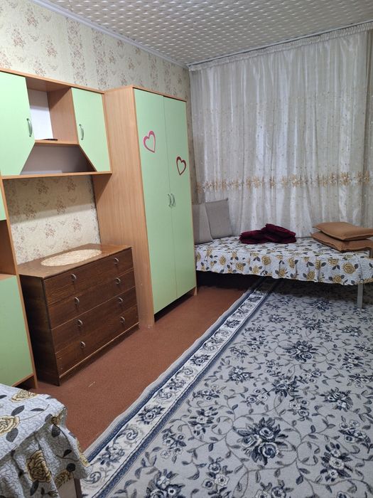 Сдам 2-Х КОМ квартиру