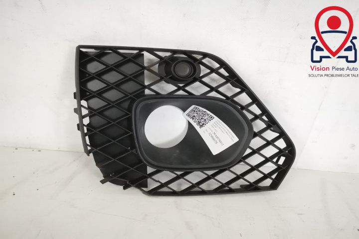 Бентли Бентайга / Bentley Bentayga 1 (фейслифт) Кросоувър Оригинална с