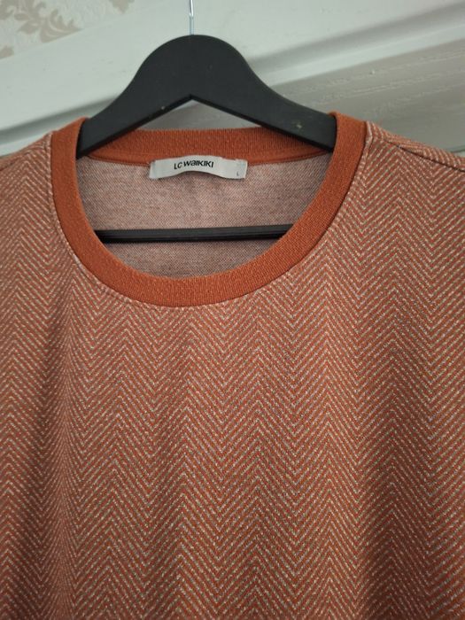 Блузи  3бр- 30 лв