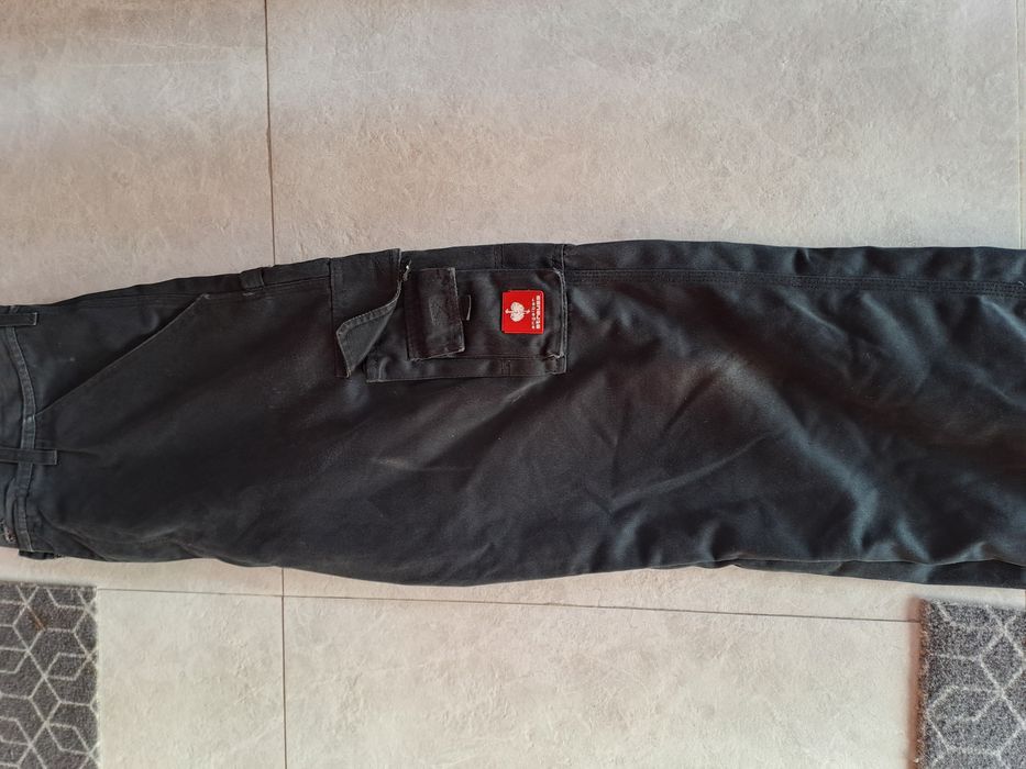 Engelbert strauss marimea 50