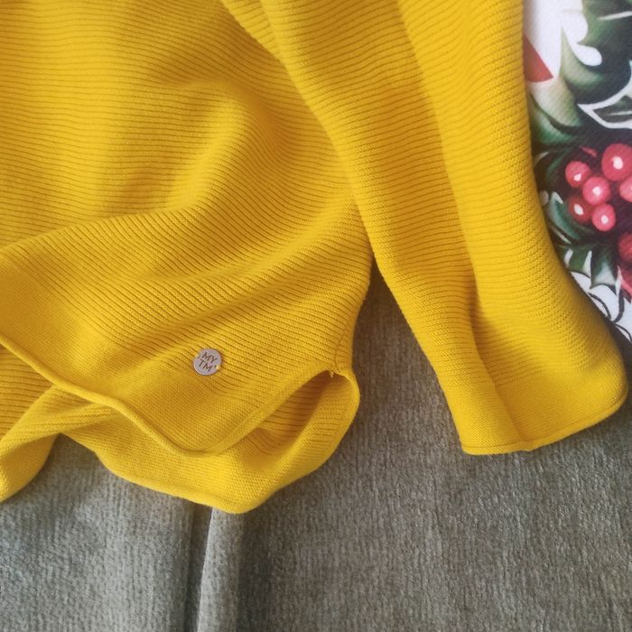 Кофта женская 54 размер