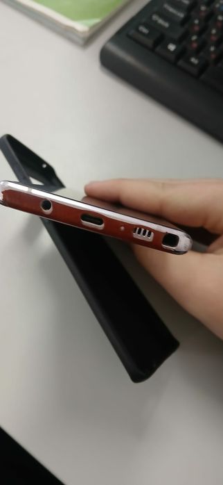 Samsung Galaxy Note9