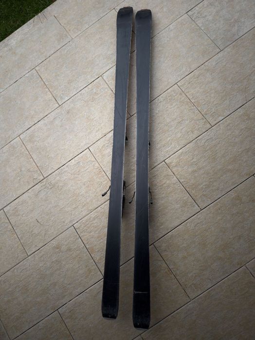 Ski uri Rossignol 170cm