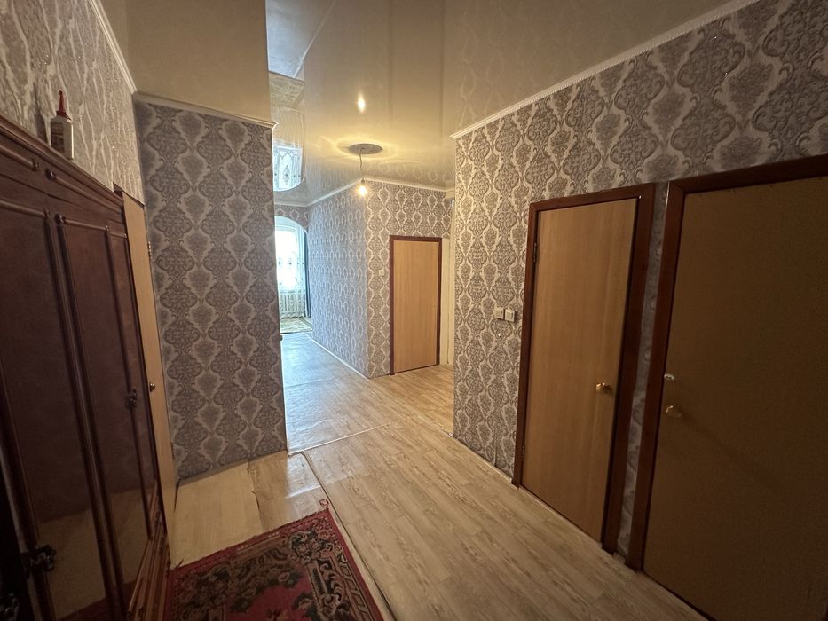 Продам дом, село Мойылды