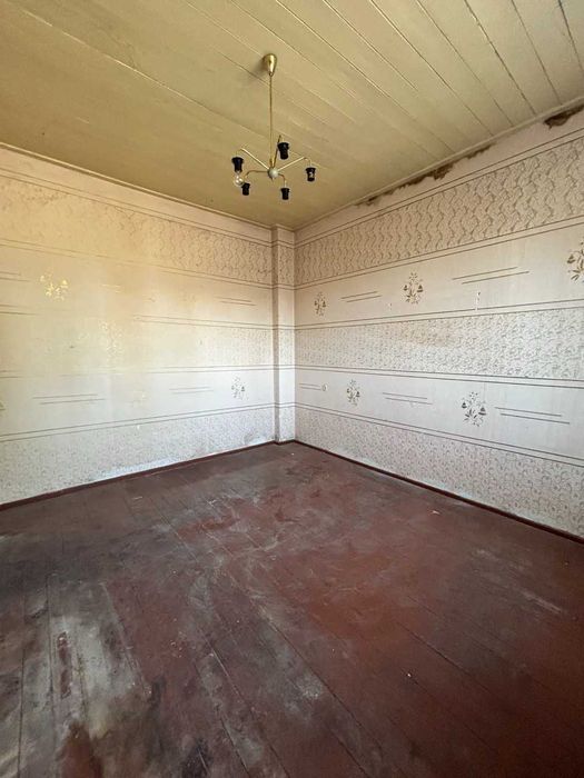 Продава се Къща в Полски Тръмбеш - 115 кв.м за 431 €/кв.м - Снимка #8