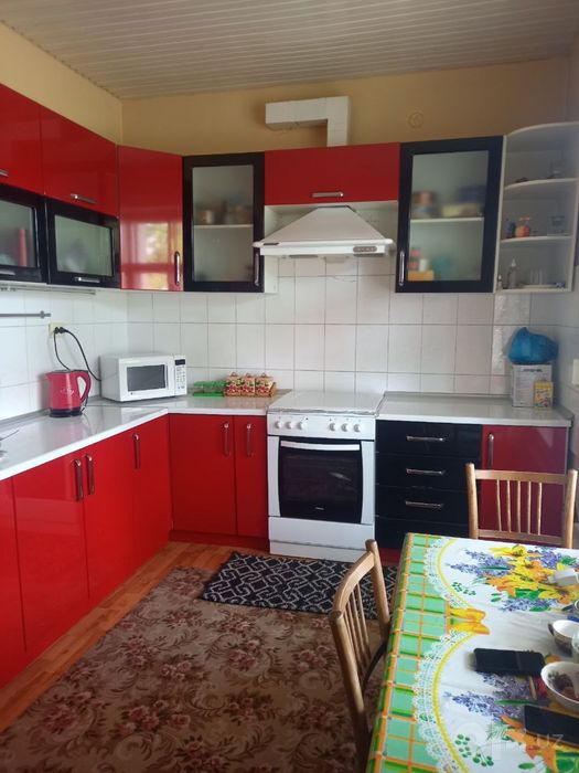 Продается участок в Юнусабаде. СРОЧНО!!!