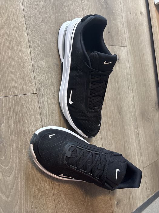 Мъжки маранонки Nike