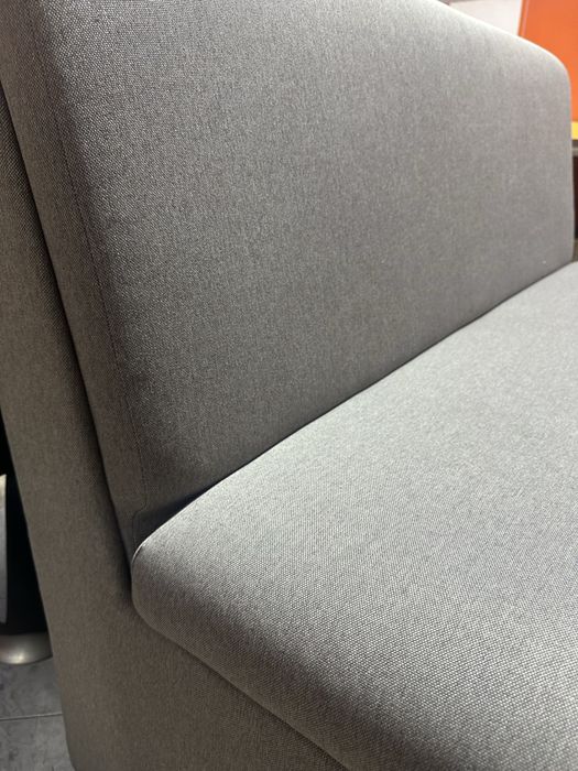 Пейки/дивани за заведение – използвани! 8 броя