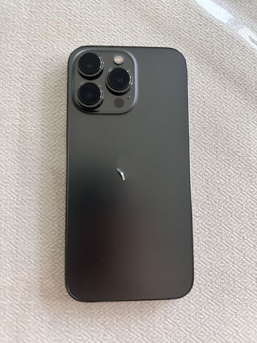 айфон 13 про 128 гб