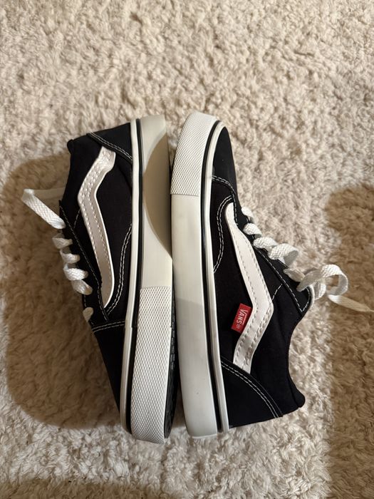 Унисекс Маратонки