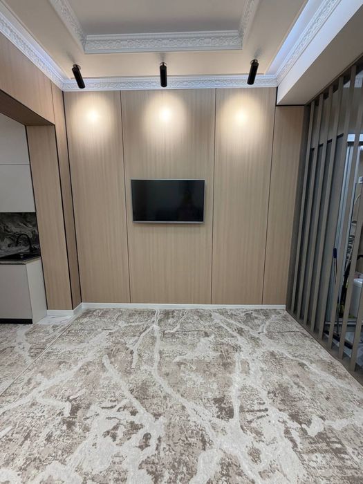 Паркентский рынок жк Parkent Avenue