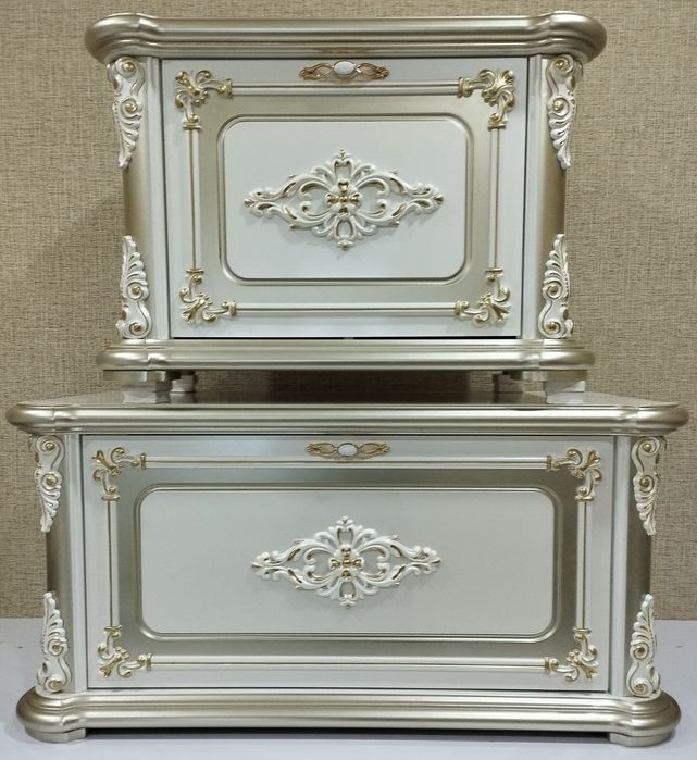 Сандиқ қути sandiq