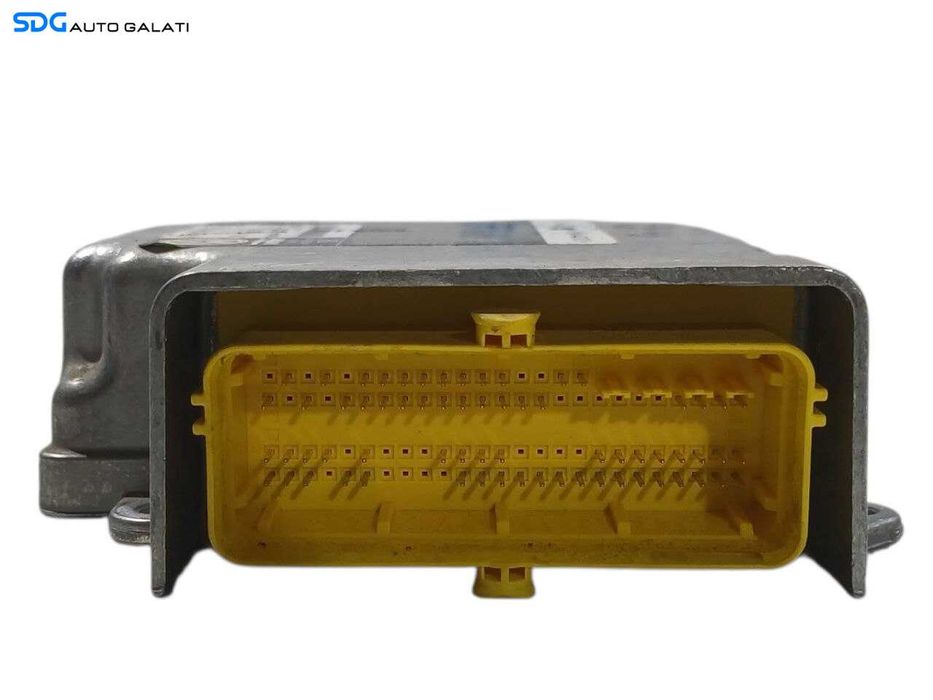 Unitate Modul Calculator Control Airbag Volkswagen Golf 6 2008 - 2013 Cod 3T0959655C [L6796]