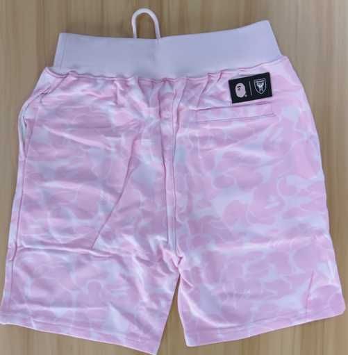 Bape Miami къси гащи M размер