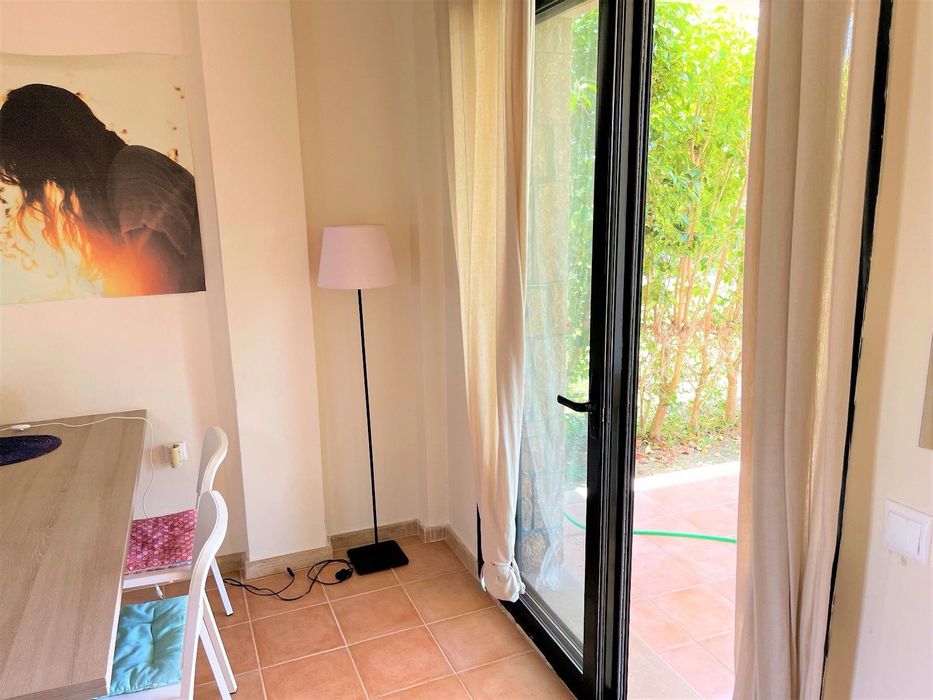 Вила до морето с три спални за продажба в Неа Скиони, Халкидики