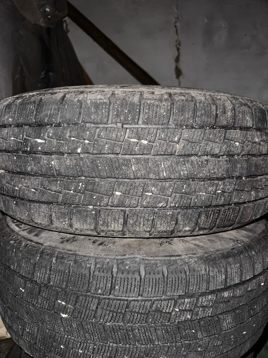 титанки от 220 мерса оригинал