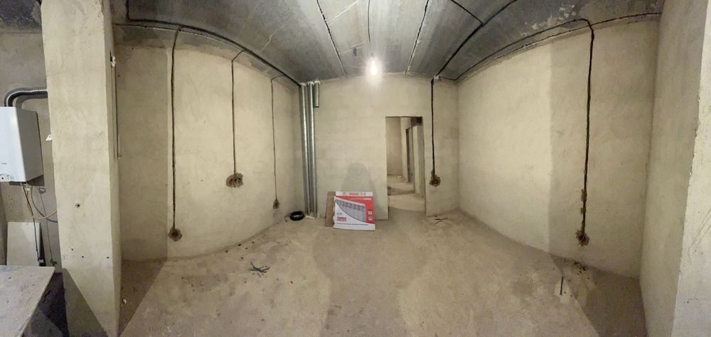 Услуга электрика