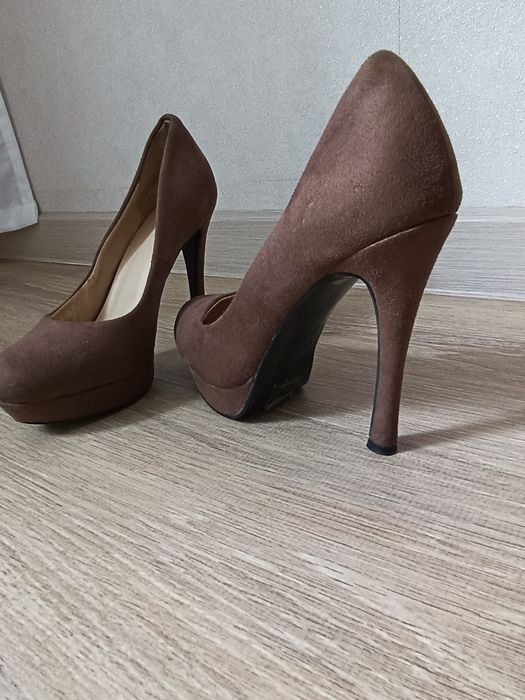 Туфли . Хорошем состояние