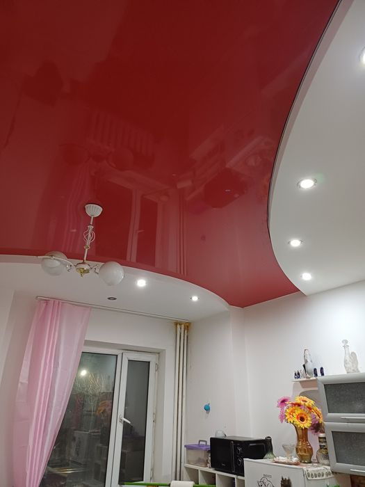 Продам 1-КОМНАТНУЮ квартиру в Астане