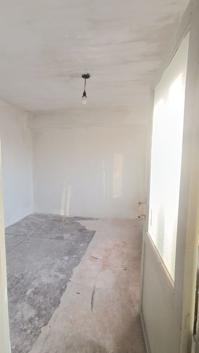 4х-комнатная квартира