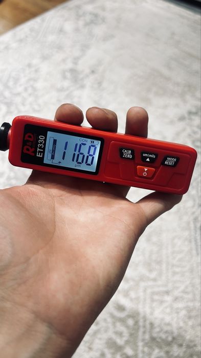 продам толщиномер