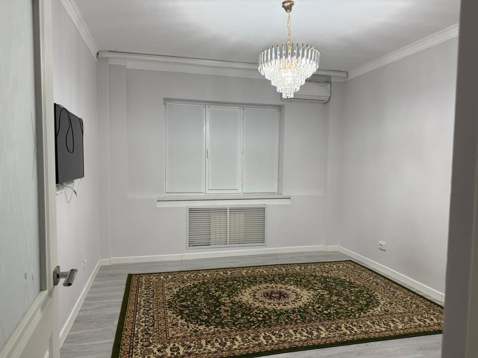 Нұрсаядан Квартира сатылады