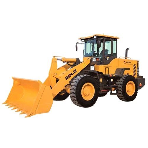 Вывоз снега услуги погрузчика, самосвала