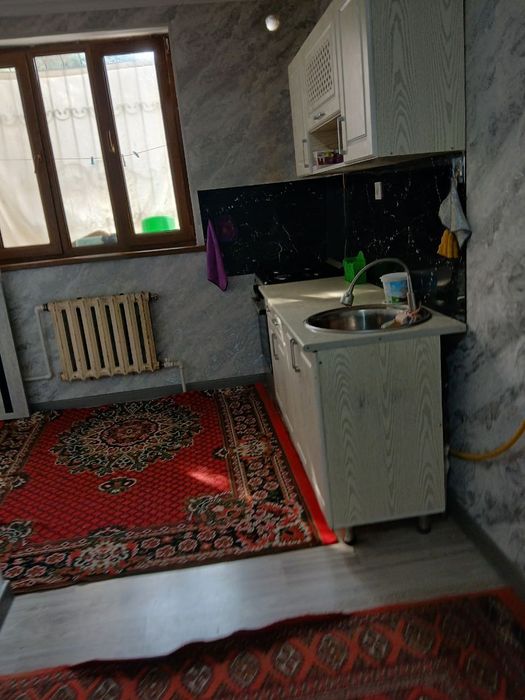 400$ 2 хона3 хона  килинган