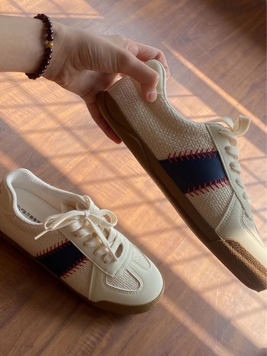 Krasofka orginal yangi