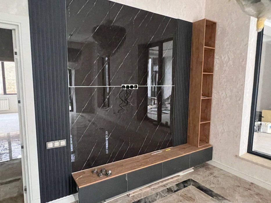 TV ZONA  mebel pod zakaz