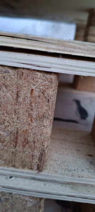 Поддоны продам .