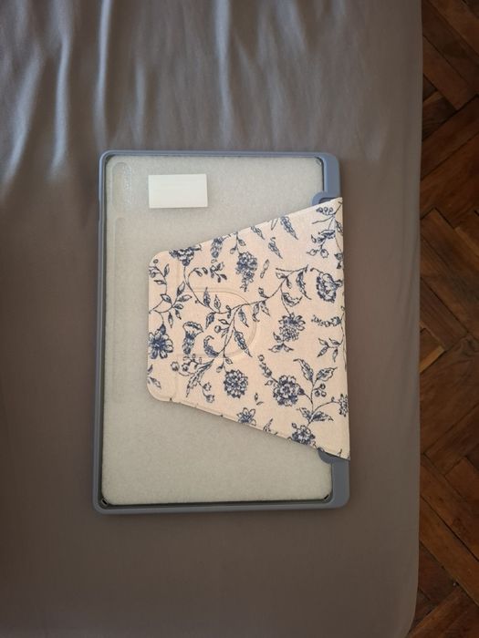 калъф за таблет Samsung Galaxy S9 FE+