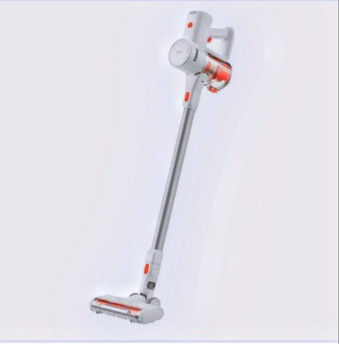 Вертикальный пылесос Xiaomi Vacuum Cleaner G20 Lite.  Для кухна.