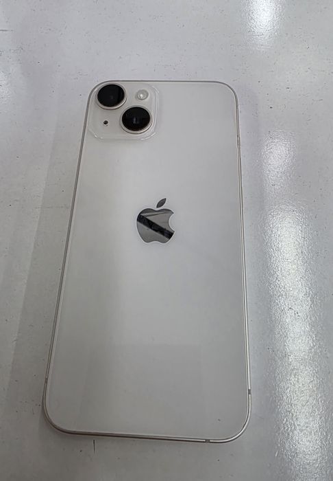 Iphone 14,128 Gb
