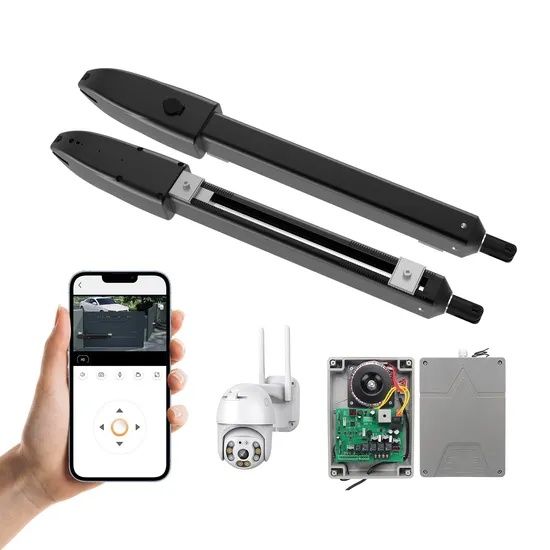 Автоматика для ворот, avtomat darvoza  uchun mexanizm