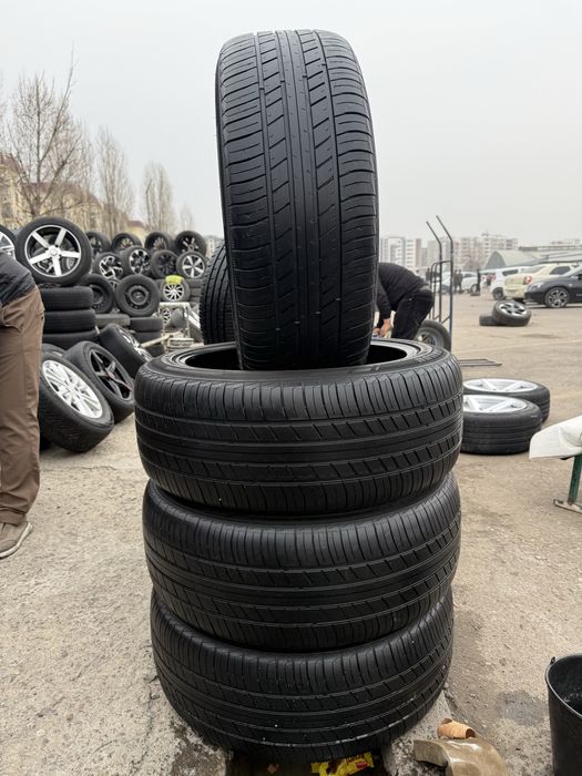 20 saka diska balon aybi yoq