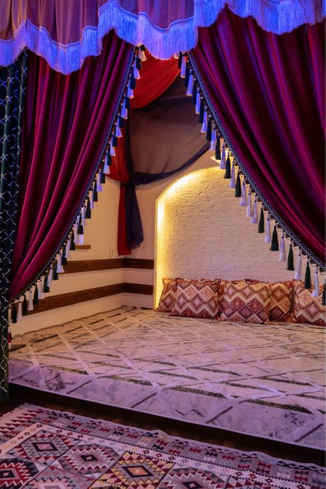 Аренда дачи Кайнар булак