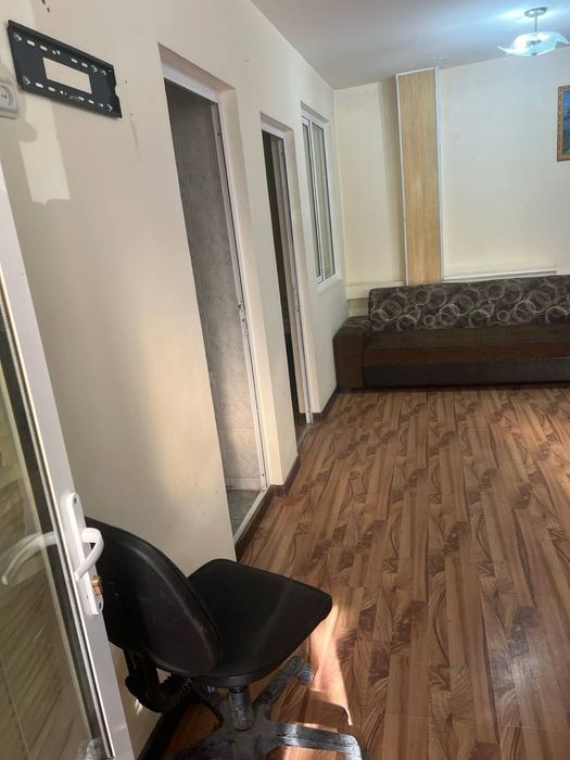 Офис под нотариус, турфирму, салона, под любой бизнес!