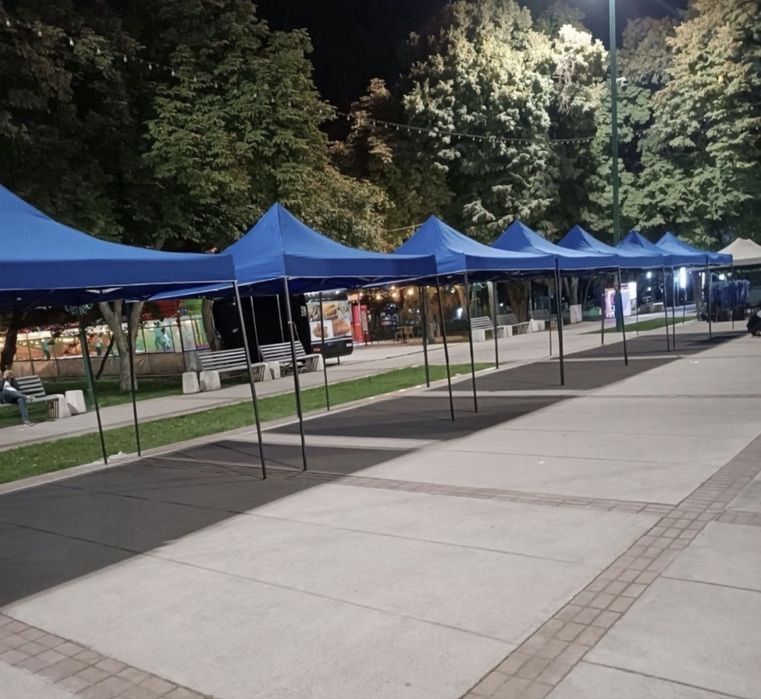 Zontik naves are***ndaga beriladi