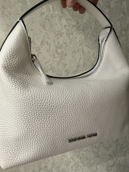 Сумка Michael kors original