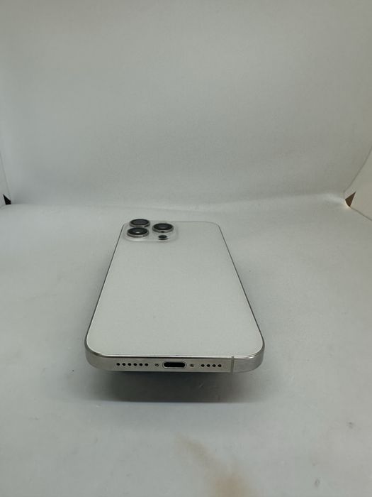 iphone 15 pro max 256 gb 88%