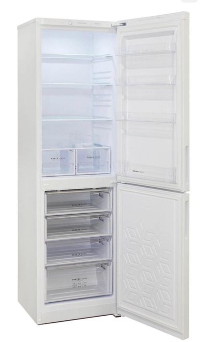 Продам холодильник Бирюса