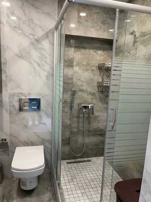 #687 Сдаётся в аренду квартира 2/4/9 на Ц-1