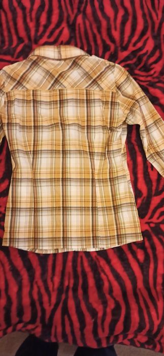 Camasi dama S-M Paul&Shark , GStar , Vero Moda , Bagotti , Urban Surfa