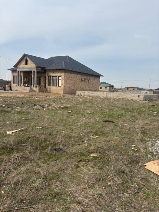 Жер сатылады,Продается участок