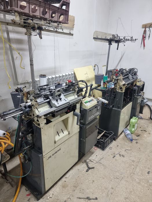 Перчатка тигип шыгаратын станок сатылымда