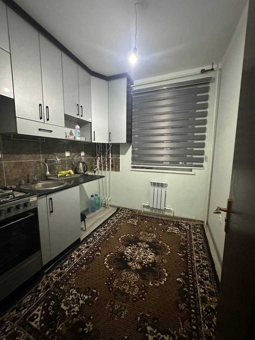 2 xonali uy sotiladi