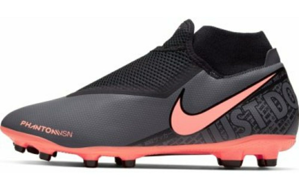Бутонки Nike phantom